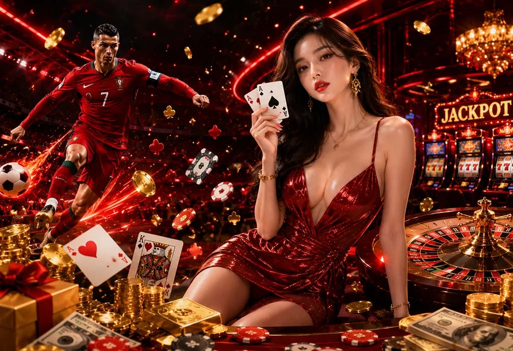 Bắt đầu từ đâu — và theo thứ tự nào?